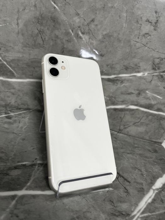 Iphone 11 Костанай-1025 лот 105/3345