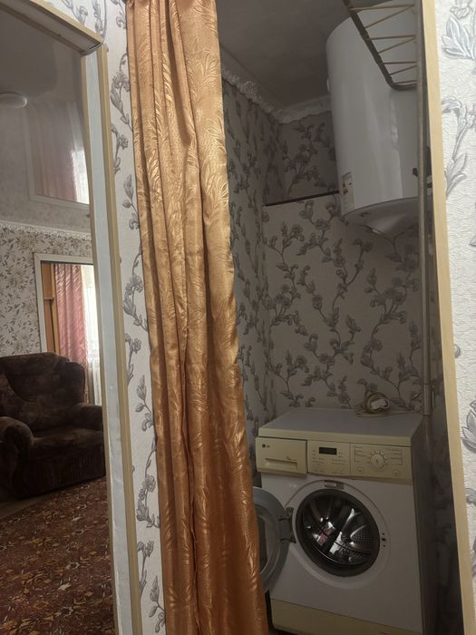 Продается квартира собственник