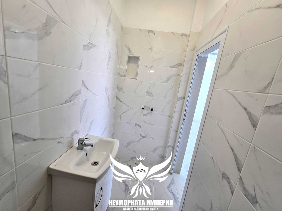 Дава се под наем  в Асеновград -  кв.м за 303.96 € - Снимка #11