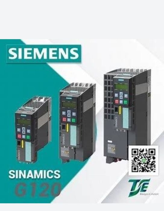 DANFOSS , SIEMENS  частотный преобразователь