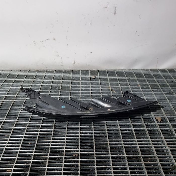 Far Stanga Citroen C4 Cactus 2014 - 2017 SUV 4 Usi (1483) Fara xenon