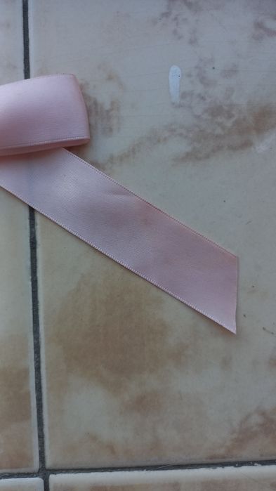 Бантик на одежду