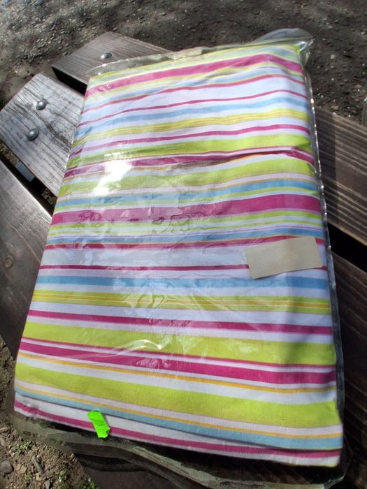 Гардероб сгъваем преносим