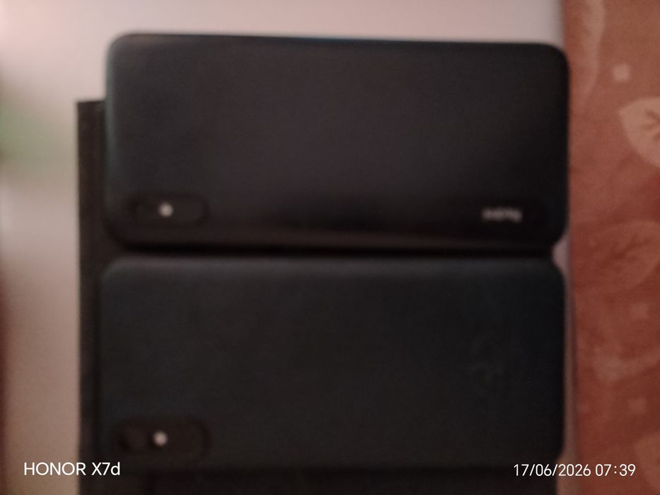 Redmi 9A ekran radnoy   zapchastydi 120