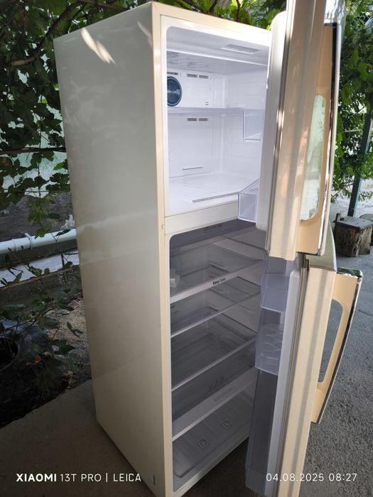 Холодильник Самсунг