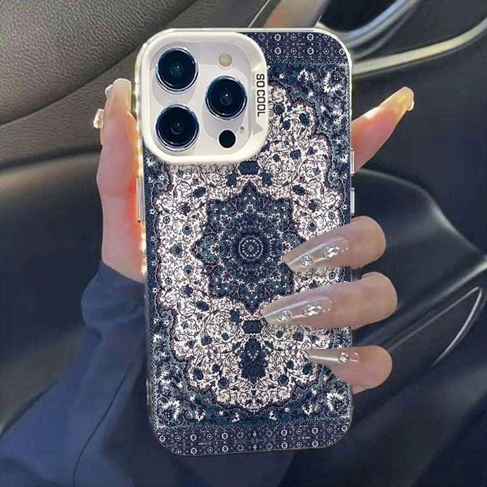 Chexol IPhone 16 ro max, 15 pro max, 14 pro max