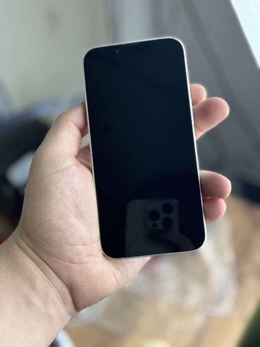 Айфон,IPhone 14 128gb 79%