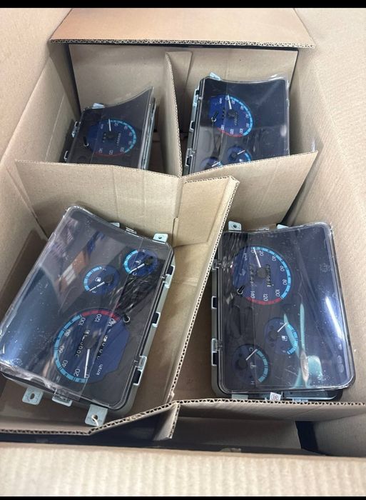 Avto Zapchast archa turdagi Gm Avtomobbilariga