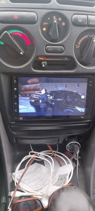 Продам Митсубиси каризма