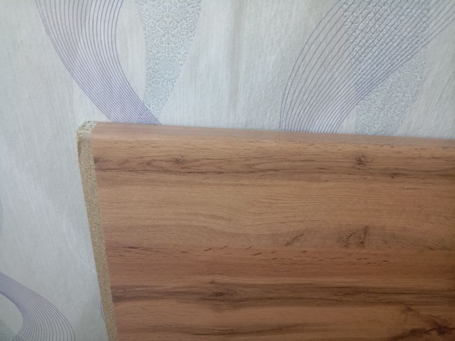 Столешницы обрезки