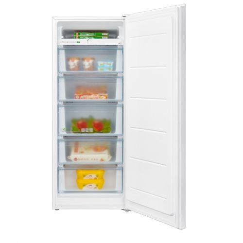 Морозильная камера DAUSCHER