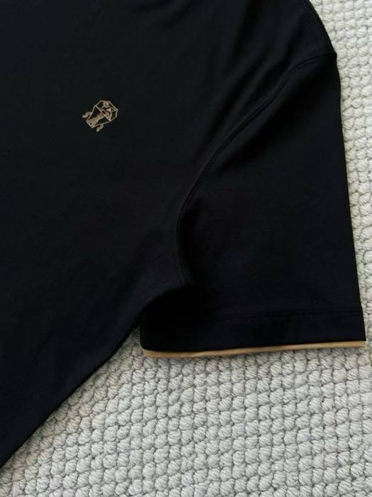 Футболка|Brunello Cucinelli