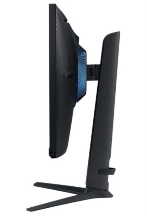 Монитор 27 Samsung Odyssey G5