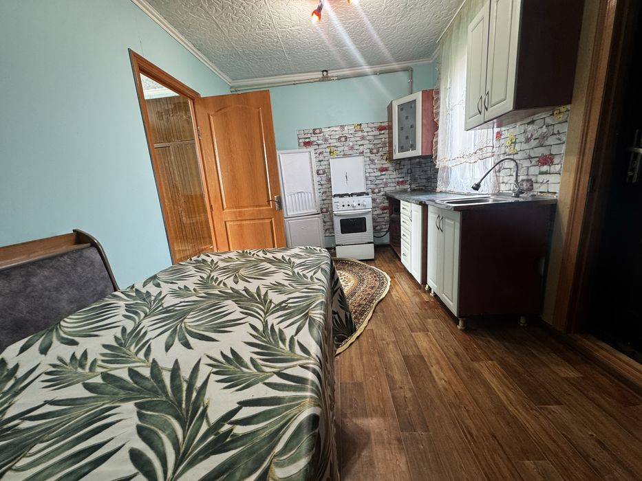 СРОЧНО! Сдам квартиру!