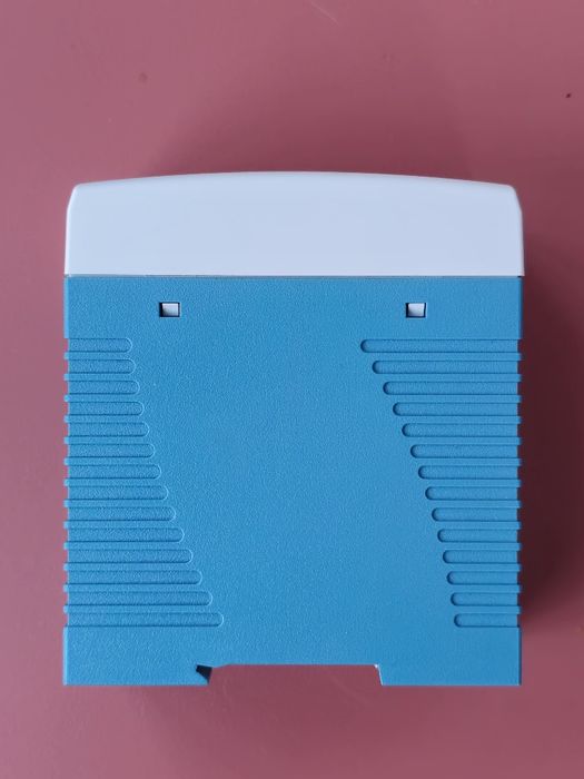 Sursa MeanWell MDR-60-12 60W 12v