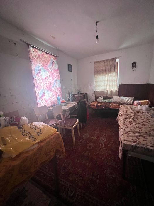 Продава се Къща в с. Петревене, Област Ловеч - 75 кв.м за 408 €/кв.м - Снимка #10