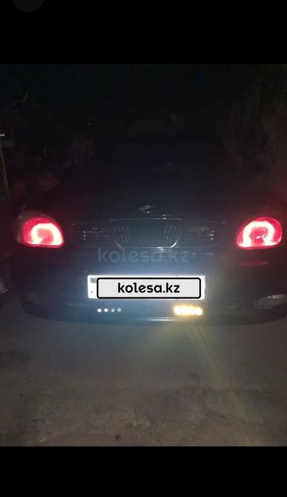 Срочно продам машину срочно нахду