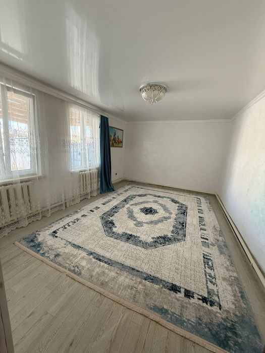 Продам       дом