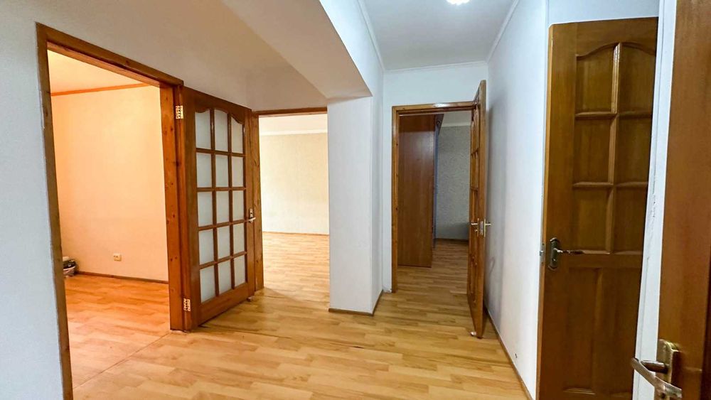 Продается 3х ком. Мушелтой Султан Империя