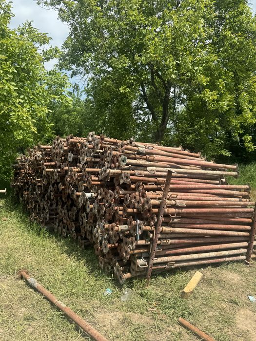 Popi italienești de vânzare – stare bună Preț negociabil