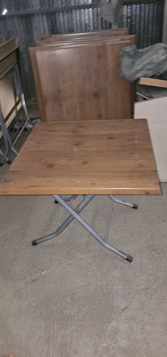 Стол стуля сатылады