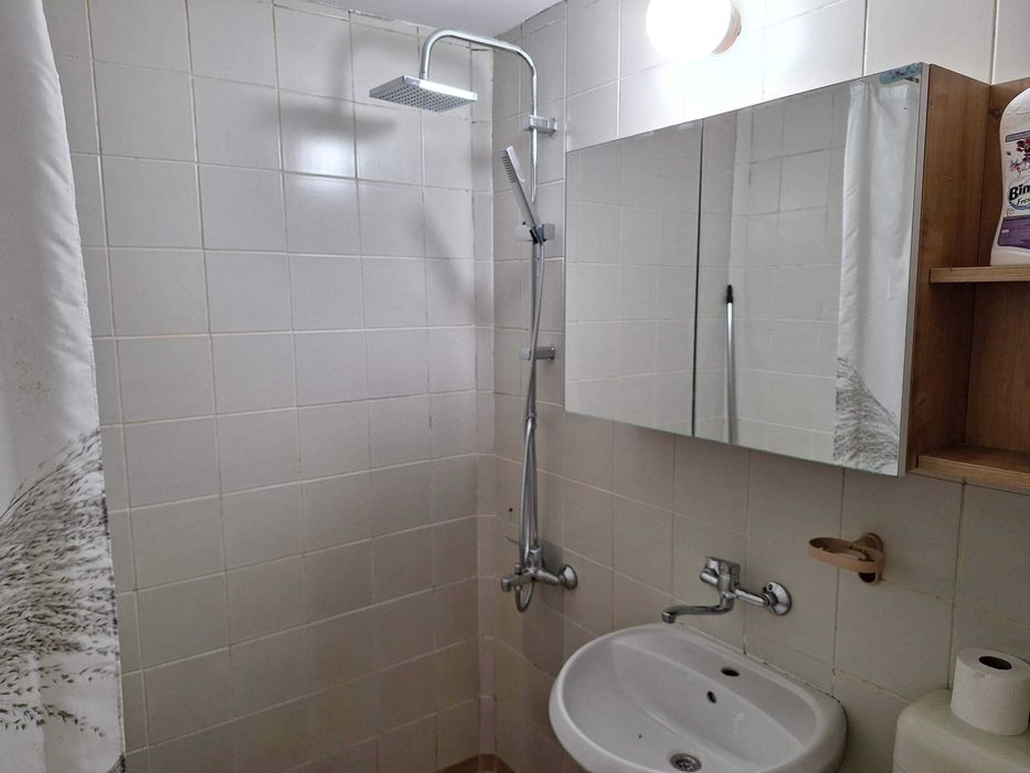 Дава се под наем Двустаен апартамент в София, Обеля 2 - 68 кв.м за 449 € - Снимка #11