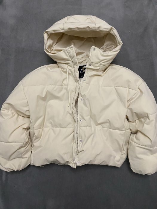 брендовые вещи оригинал