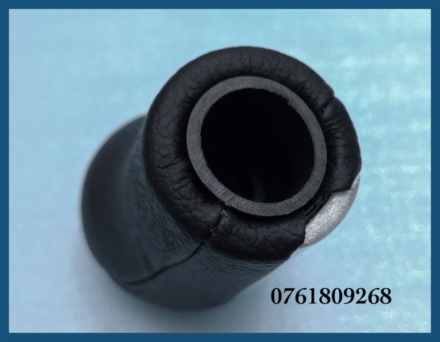 Nuca schimbator Toyota Auris Aygo Avensis Corolla RAV4 Yaris -6 trepte