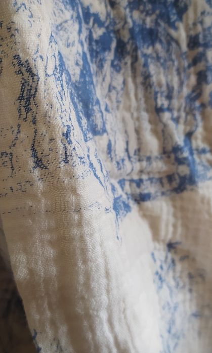 Женское платье хлопок