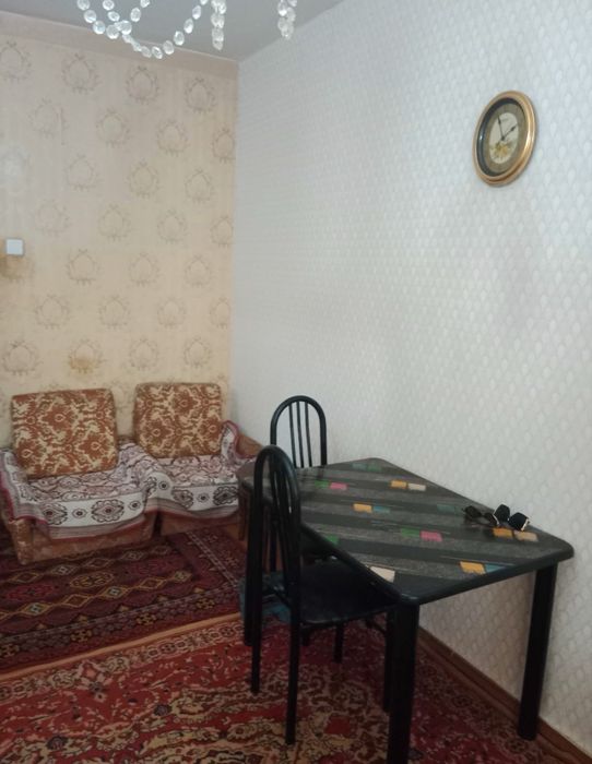 Аренда квартира Кадышева базар Дворец  метро Станция Яшнабадский рн