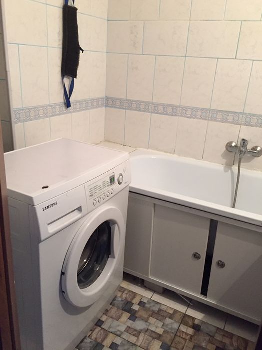 Посуточно Почастно