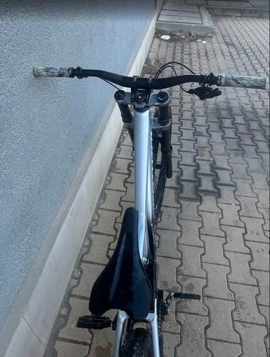 Specialized demo expert 2023