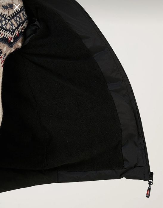 Куртка утеплённая новая,Турция