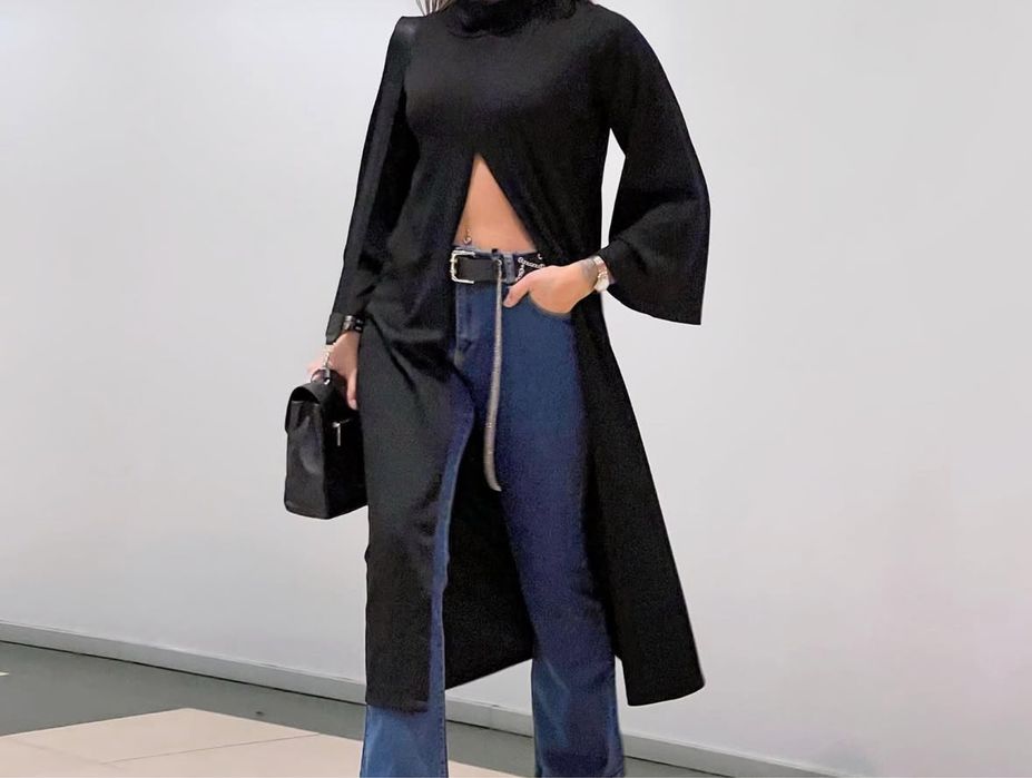 Стильные аксессуары