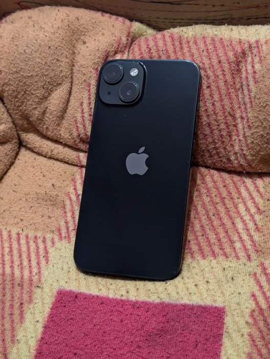 iPhone 14 и redmi note8 обмен есть
