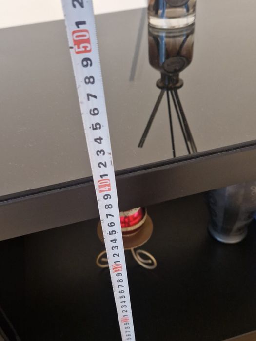 Comoda TV Masuta TV living