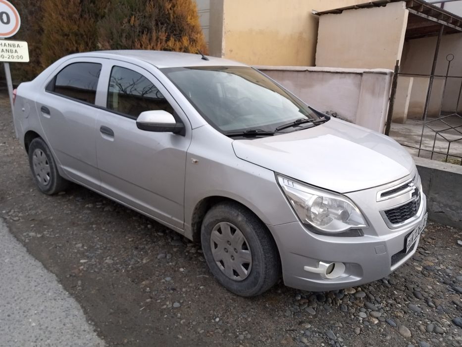 2013 yil toza 104000 yurgan petno bor 1 qarich
104.000 yurgan halol
Me