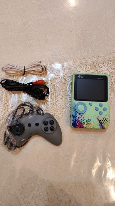 Продам Тетрис новый