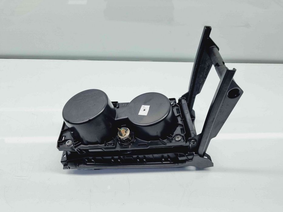 Suport pahare Volvo V40 Rdesign [Fabr 2013-2019] 08632777