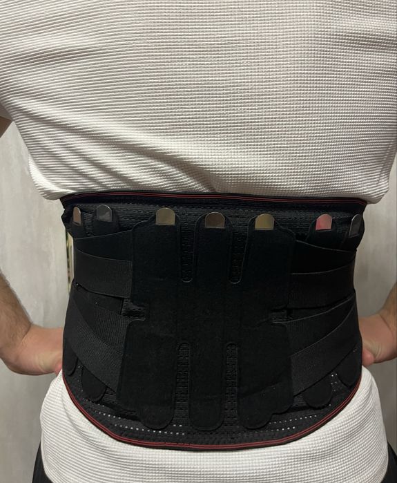 ‼️Корсет ортопедический для спины ‼️