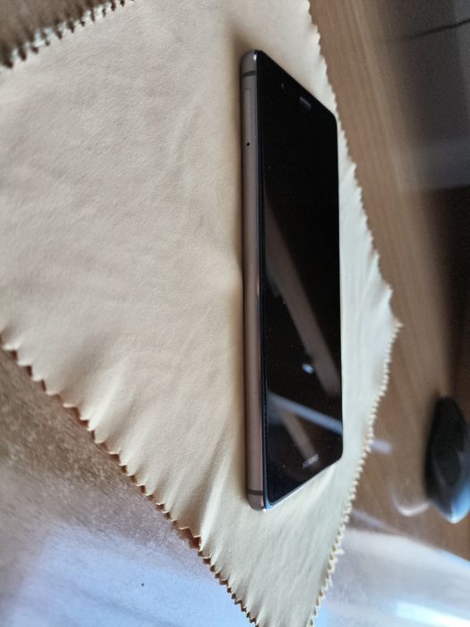 Vand HUAWEI P9 Impecabil
