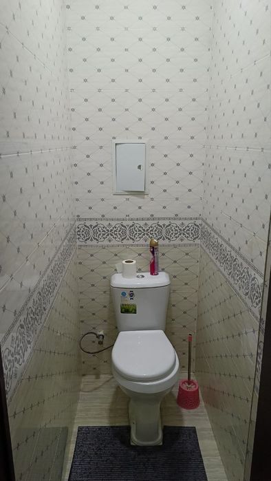 Ijaraga bir xonali uy
