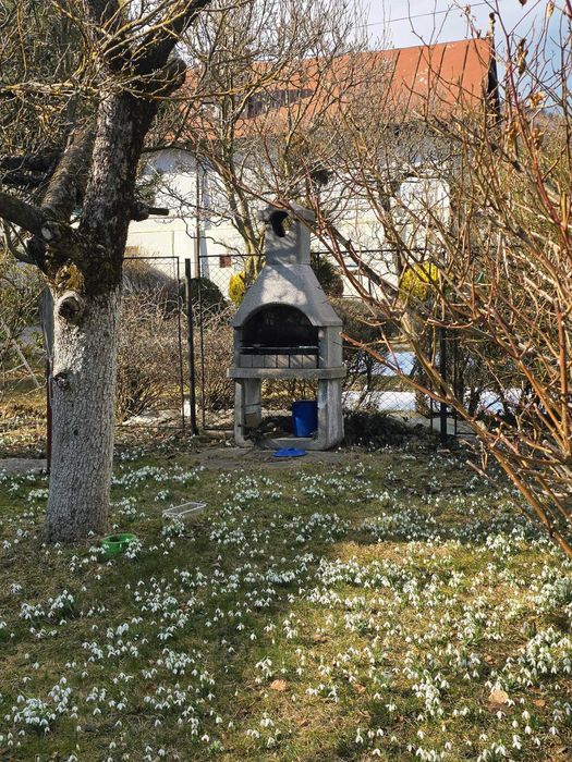 Proprietate de excepție în Sinaia - în centrul stațiunii