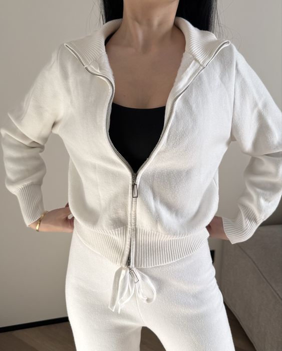 двойка Lara (Итальянский бренд)