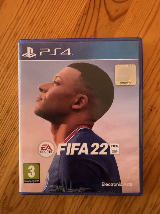 Sony playstation 4 slim + контролер + игри