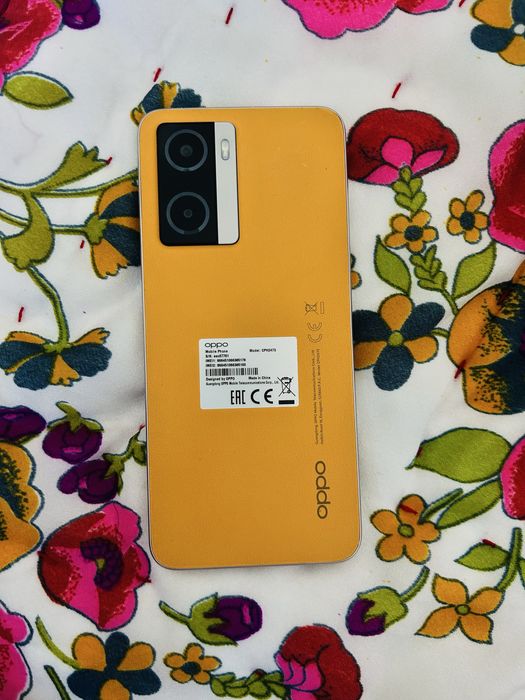 Iphone 14, oppoA77s