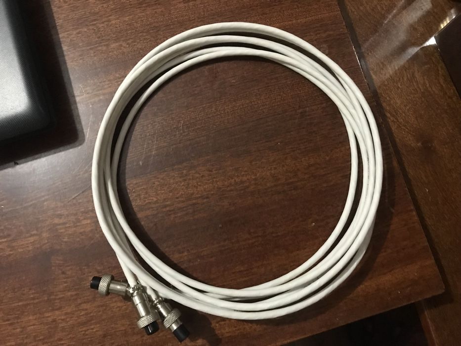 Колонки (акустическая система, студийные мониторы)