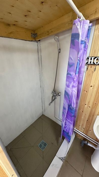 Продаётся база отдыха