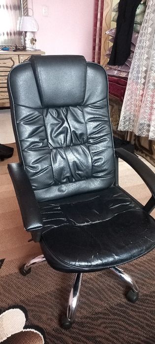 Kreslo satiladi jagday ortasha