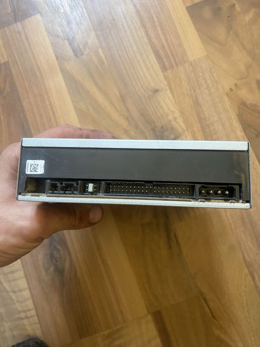 DVD pc perfect fuctional